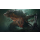 Xbox Lords of the Fallen Edycja Deluxe - 1147559 - zdjęcie 5